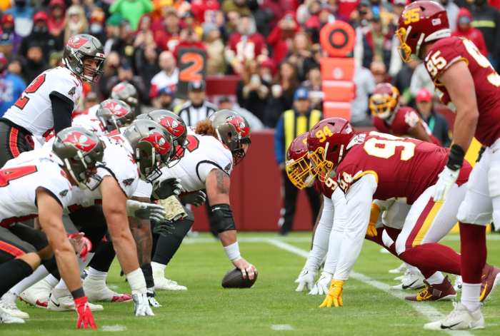 Eventi sportivi nel mondo, l'attesissimo Super Bowl 2025