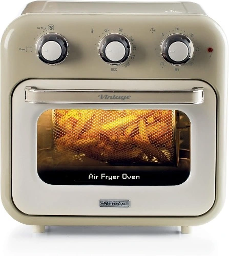 Friggitrice Ariete