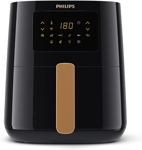 Friggitrici ad aria Philips