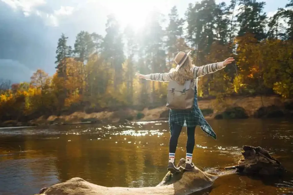 viaggio sostenibile e responsabile