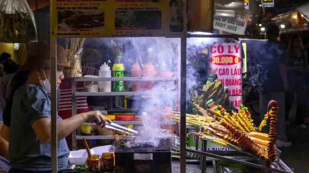 le 10 regole del turismo sostenibile