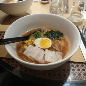 5 ramen bar da non perdere
