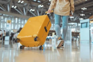 5 consigli per risparmiare in viaggio