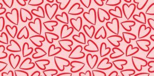 Cosa fare a San Valentino: cinque consigli per cinque tipi di coppia