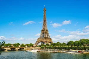 I caffè letterari di Parigi, tra fascino e storia
