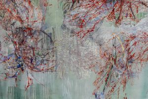 Le nuove mostre della Galleria Continua di San Gimignano