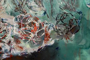 Galleria Continua San Gimignano - Marta Spagnoli