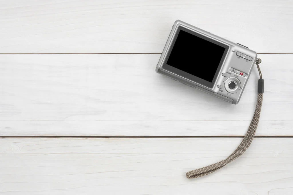 Il ritorno delle fotocamere digitali compatte