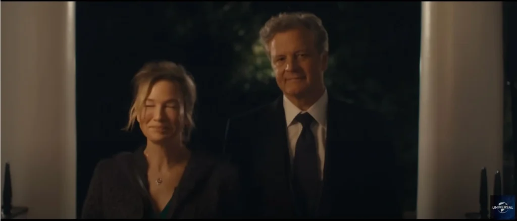 Bridget Jones - Un amore di ragazzo