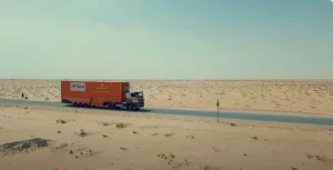 CinémaTdour in giro per la Tunisia