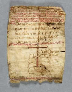 Le mostre della Galleria Nazionale dell'Umbria legate al territorio