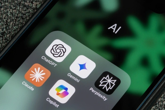 Le controversie dell’uso dell’AI