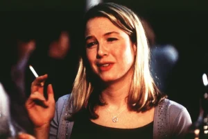 Siamo tutte Bridget Jones