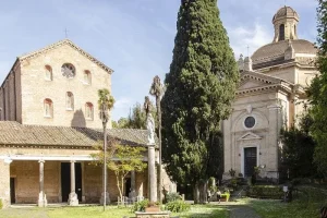 Dove trovare i prodotti dei monaci trappisti a Roma
