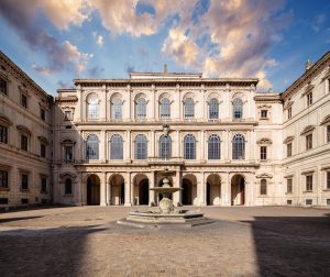 Quali mostre vedere a Roma durante il Giubileo 2025
