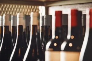 8 curiosità sul vino che forse non sapevi