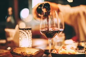 Le 8 curiosità sul mondo del vino