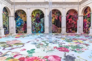 Cosa fare a Roma nel weekend: gli eventi di sabato 22 e domenica 23 febbraio 2025