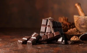 Tavoletta d’Oro 2025, premiati i migliori cioccolati