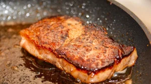 La reazione di Maillard