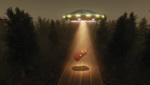 Fantascienza anni 90: cosa aveva previsto e cosa no