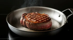 La reazione di Maillard