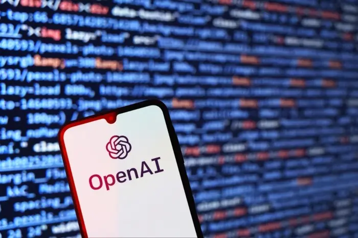 OpenAI, uso improprio di ChatGPT: scatta il ban
