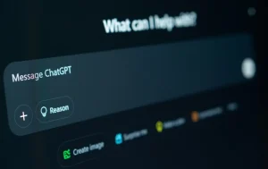 OpenAI banna account cinesi: usavano ChatGPT per sorveglianza e propaganda