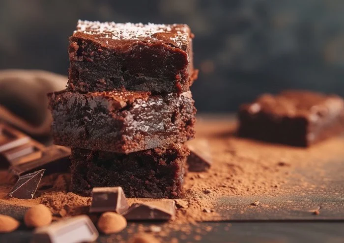 Cosa fare a Roma nel weekend: Roma Chocolate 2025, in programma sabato 1 marzo 2025