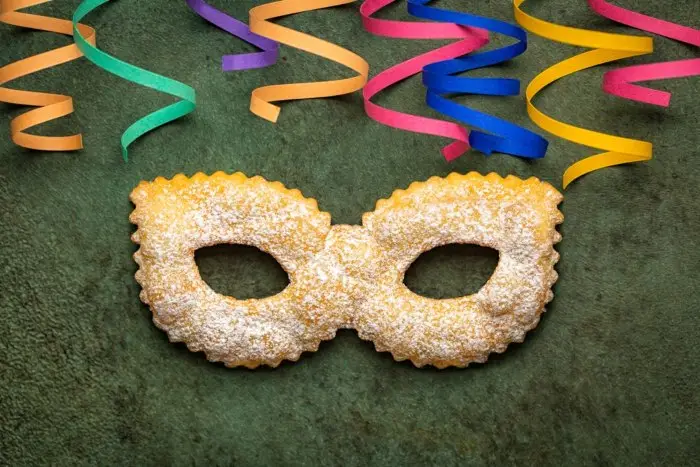 Cosa fare a Roma nel weekend: Carnevale al Pincio, in programma per domenica 2 marzo 2025