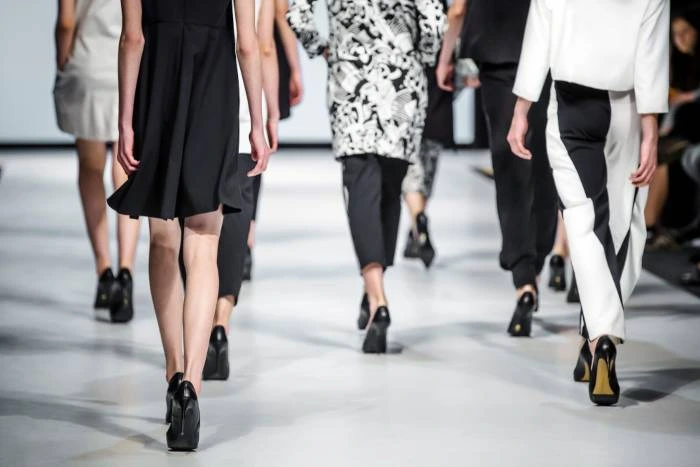 calendario Milano Fashion Week 2025, tra sfilate ed eventi digitali