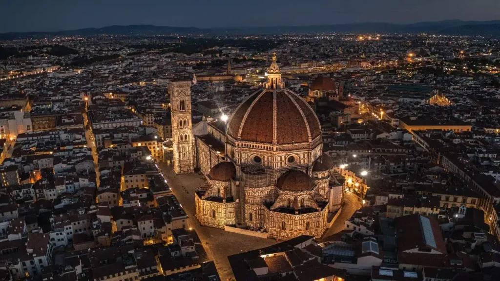 firenze