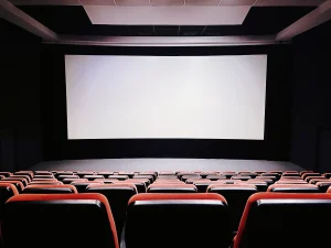 La Resistenza dei cinema monosala