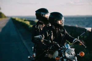 L'Italia in moto, 4 itinerari da scoprire
