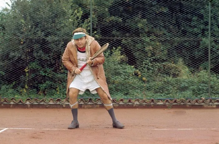 50 anniversario, Fantozzi torna al cinema