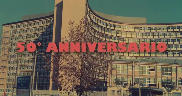trailer 50 anniversario fantozzi cinema