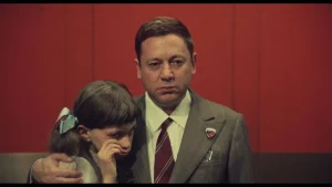 Cinquant’anni di Fantozzi