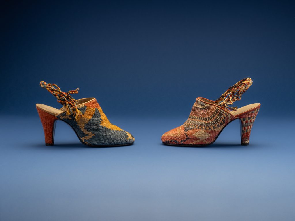 Museo Ferragamo