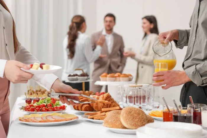Tre idee per antipasti facili e veloci