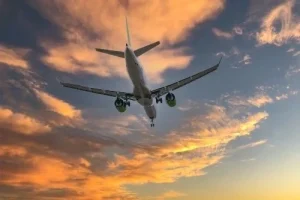 quali-sono-gli-aeroporti-piu-economici