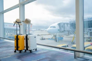 Quali sono gli aeroporti più economici