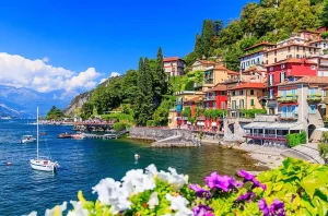Dove andare 4 giorni in Italia in occasione del ponte del 25 aprile