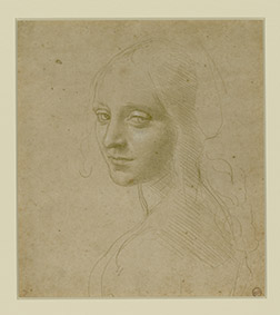 Da Botticelli a Mucha, la mostra sul fascino femminile