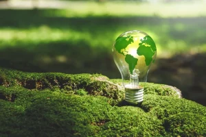 Risparmiare senza sforzo? La soluzione è il riciclo creativo