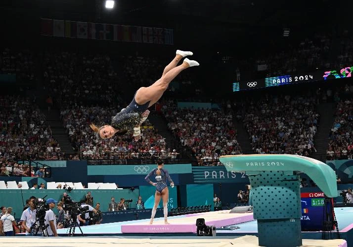 ginnastica-artistica-maschile