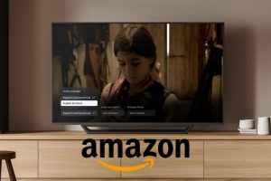 Presto avremo solo film e Serie TV doppiati con l'intelligenza artificiale?