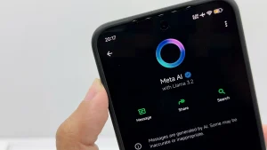 A cosa serve Meta AI su WhatsApp