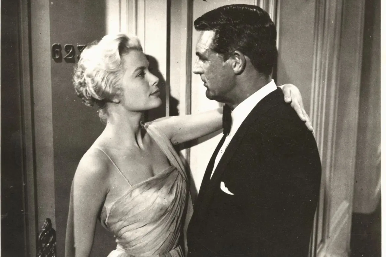 6 film classici da vedere su Amazon Prime Video