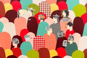 Cosa fare a Roma nel weekend: gli eventi di sabato 19 e domenica 20 aprile 2025