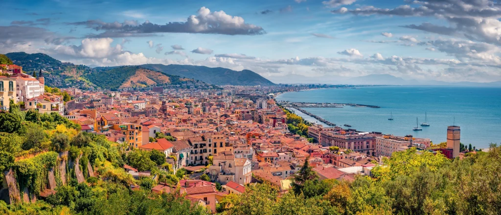 Risparmiare con FrecciaDAYS